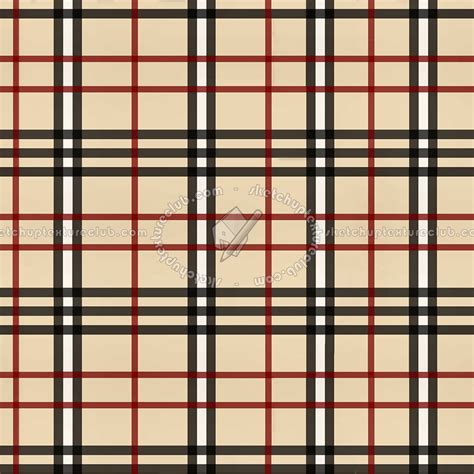 burberry plaid angel|original burberry tartan.